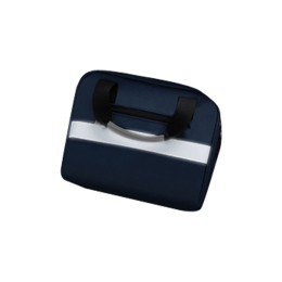 SKFAK0012 訂製家用急救包 車載 戶外 露營 團體活動 學校 社區 辦公室 設計分類收納急救包 急救包中心 反光條  SKFAK0012 訂製家用急救包 車載 戶外 露營 團體活動 學校 社區 辦公室 設計分類收納急救包 急救包中心 反光條